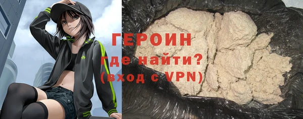 ешки Ветлуга